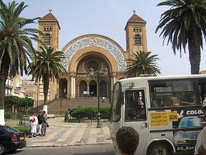 oran 236